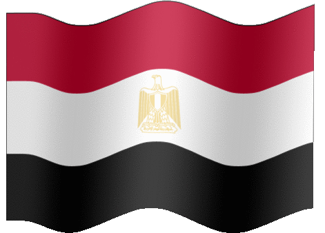 Egypt